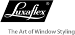   Luxaflex