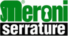   Serrature Meroni S.p.A.