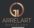   ARRELART