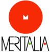   Meritalia