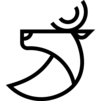   Deer Concrete