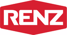   Erwin Renz