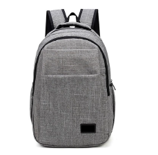 Сумки для ноутбука, рюкзаки  Anhui  Travel Products Co.,ltd Co., Ltd.