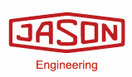 ��� �������� Jason Engineering