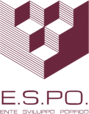   CONSORZIO CAVATORI PRODUTTORI PORFIDO SOC. COOP.
