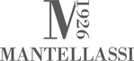   Mantellassi 1926