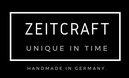 ��� �������� ZEITCRAFT