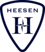 ��� �������� Heesen