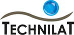 ��� �������� Technilat