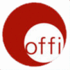   Offi