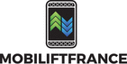   mobilift