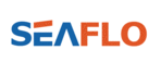 ��� �������� SEAFLO