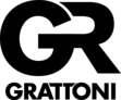   GRATTONI S.R.L.