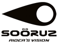 ��� �������� SORUZ SURFWEAR COMPANY