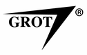   GROT