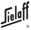   Sielaff GmbH & Co. KG Automatenbau