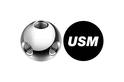   USM Modular Furniture