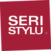   SERI STYLU