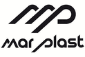   MAR PLAST Group S.p.A.