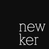   Newker