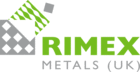 ��� �������� Rimex