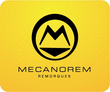 ��� �������� MECANOREM