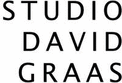   DAVIS GRAAS