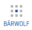   BRWOLF