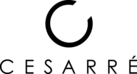   Cesarr