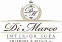   DI MARCO INTERIOR SOFA