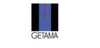   Getama Danmark