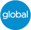   GLOBAL totaloffice