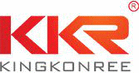   KKR KINGKONREE