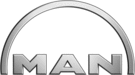��� �������� MAN Energy Solutions - Marine