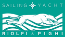 ��� �������� Riolfi e Pighi Sailing Yacht S.r.l.