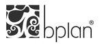   BPLAN