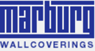   Marburg Objekt