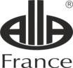   ALLA FRANCE SARL