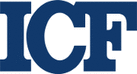   ICF