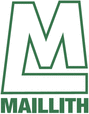   Maillith GmbH