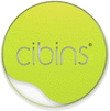   Cibins e.U.