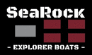 ��� �������� SeaRock Boats SRL