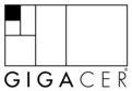   GIGACER