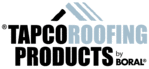 ��� �������� Tapco Roofing Products