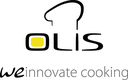   Olis Ali Group S.r.l.