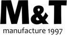   M&T 1997, a.s.