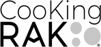   Cookingrak