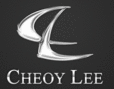 ��� �������� Cheoy Lee