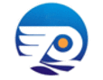 ��� �������� Anhui Peida Ship Engineering