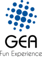   Gea Fun Experience